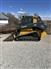 John Deere 2020 331G Track Loaders