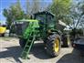 John Deere 2016 R4038 Sprayers - Self Propelled
