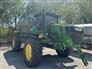 John Deere 2016 R4038 Sprayers - Self Propelled