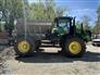John Deere 2016 R4038 Sprayers - Self Propelled