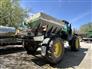 John Deere 2016 R4038 Sprayers - Self Propelled