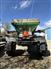 John Deere 2016 R4038 Sprayers - Self Propelled