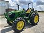 John Deere 2024 5060E Other Tractors
