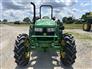 John Deere 2024 5060E Other Tractors