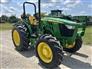 John Deere 2024 5060E Other Tractors