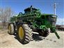2023 John Deere 612R