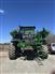 2023 John Deere 612R