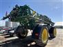 2023 John Deere 612R