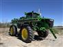 2023 John Deere 612R