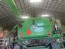 2018 John Deere S770