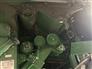 2018 John Deere S770
