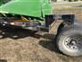 2009 INDUSTRIAS AMERICA 430