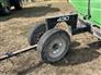 2009 INDUSTRIAS AMERICA 430