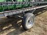 2009 INDUSTRIAS AMERICA 430