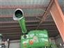 2023 John Deere S770