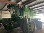 2023 John Deere S770