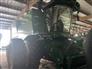 2023 John Deere S770