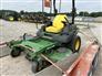 2006 John Deere 757