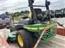 2006 John Deere 757