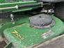 2006 John Deere 757