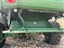 John Deere 2024 S770 Combines