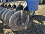 Landoll 2017 7833-30 Discs