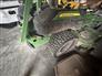 John Deere 2020 Z970R Riding Lawn Mowers