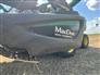 MacDon Industries 2017 FD75-30 Headers - Other