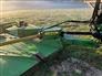 John Deere 2011 CX15 Rotary Mowers / Sickle Mower