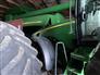 John Deere 2010 8270R Other Tractors