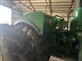 John Deere 2015 9420R 4WD