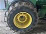 John Deere 2015 9420R 4WD