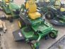 2023 John Deere Z735M