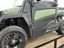 John Deere 2024 XUV 835R ATVs & Utility Vehicles