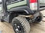 John Deere 2024 XUV 835R ATVs & Utility Vehicles