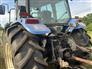 New Holland 2011 T5060 Other Tractors