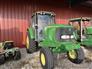 John Deere 2004 7420 Other Tractors