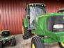 John Deere 2004 7420 Other Tractors