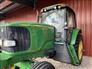 John Deere 2004 7420 Other Tractors