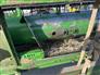 John Deere 2018 630F Headers - Other