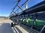 John Deere 2018 630F Headers - Other