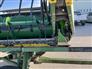 John Deere 2018 630F Headers - Other