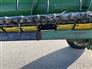 John Deere 2018 630F Headers - Other