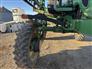 John Deere 2014 4630 Sprayers - Self Propelled
