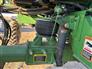 John Deere 2014 4630 Sprayers - Self Propelled