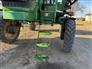 John Deere 2014 4630 Sprayers - Self Propelled
