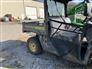 John Deere 2024 XUV835E ATVs & Utility Vehicles