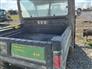 John Deere 2024 XUV835E ATVs & Utility Vehicles