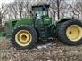 2007 John Deere 9430