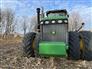 2007 John Deere 9430